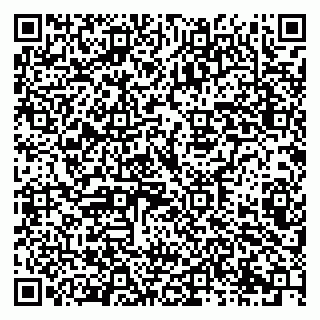 vCard 79609027869