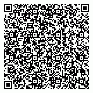 vCard 79609027870
