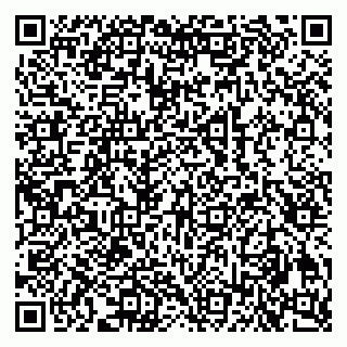 vCard 79609027871