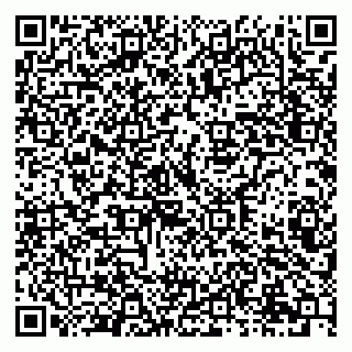 vCard 79609027872