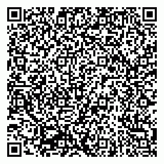 vCard 79609027874