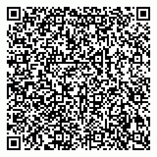 vCard 79609027875