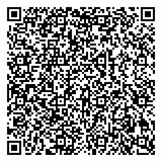 vCard 79609027876