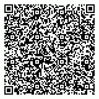 vCard 79609027877