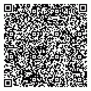 vCard 79609027879