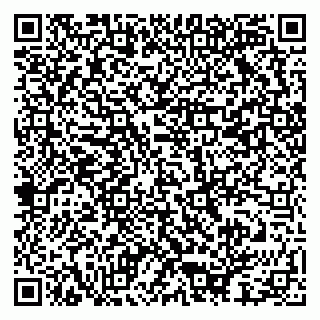vCard 79609027880