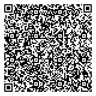 vCard 79609027883