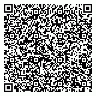 vCard 79609027890