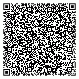 vCard 79609027892