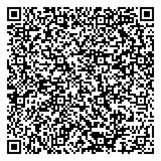 vCard 79609027895