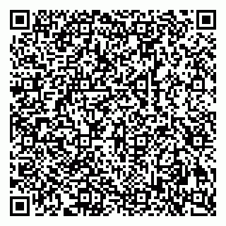 vCard 79609027898