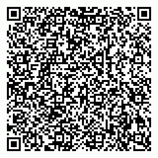 vCard 79609027899