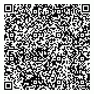vCard 79609027962