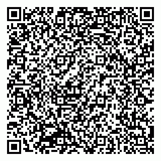 vCard 79609027985
