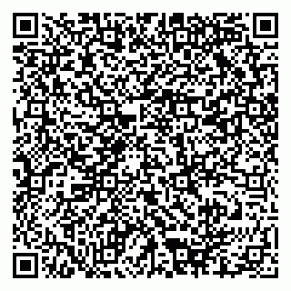 vCard 79609028000