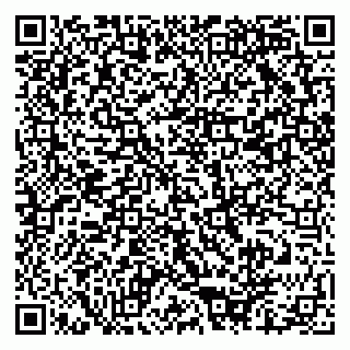vCard 79609028001