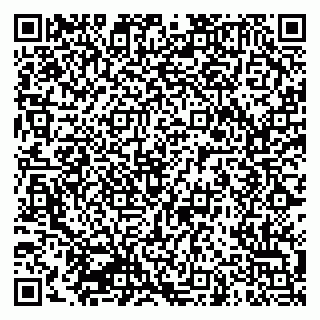 vCard 79609028002