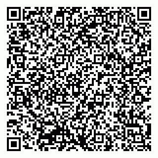 vCard 79609028003