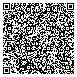 vCard 79609028004
