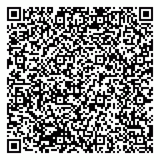 vCard 79609028005