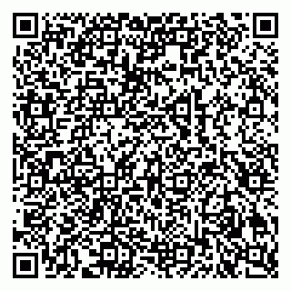 vCard 79609028006