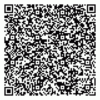 vCard 79609028007
