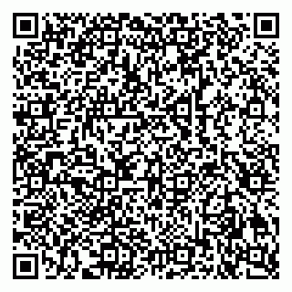 vCard 79609028008