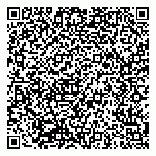 vCard 79609028009