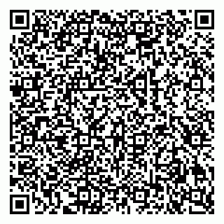 vCard 79609028010