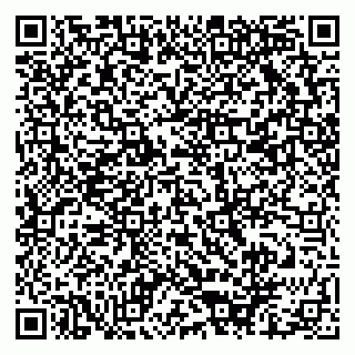 vCard 79609028011