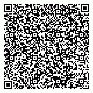 vCard 79609028014