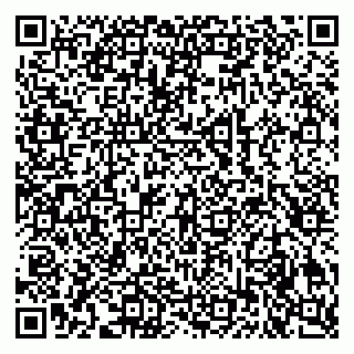 vCard 79609028015