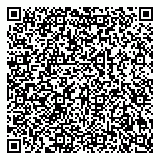 vCard 79609028016