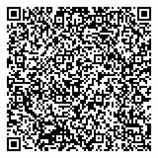 vCard 79609028017