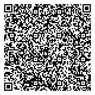 vCard 79609028018