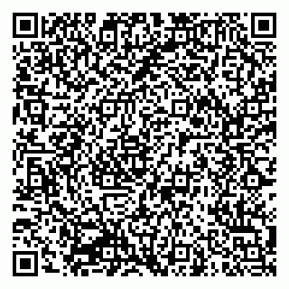 vCard 79609028019