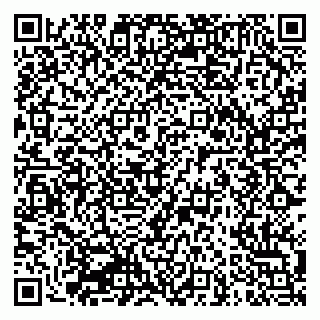 vCard 79609028020