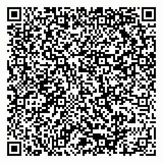 vCard 79609028022