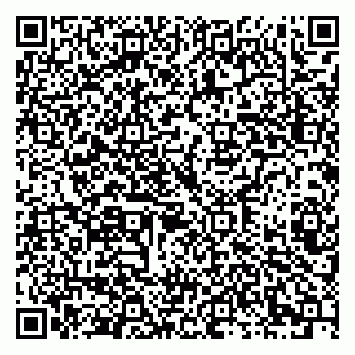 vCard 79609028024