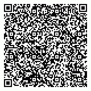 vCard 79609028026