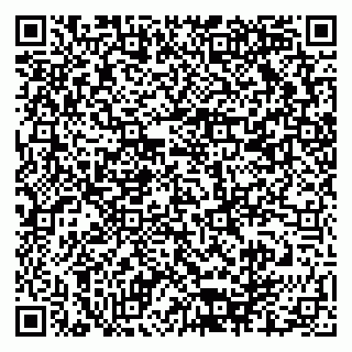 vCard 79609028028