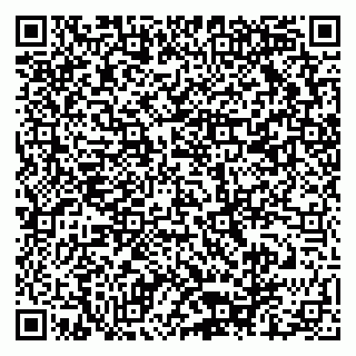 vCard 79609028029
