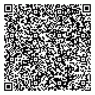 vCard 79609028030
