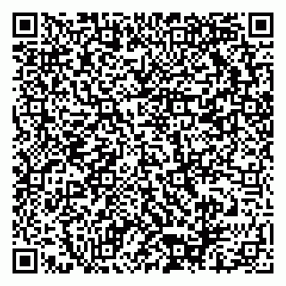 vCard 79609028035