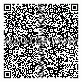 vCard 79609028036