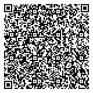 vCard 79609028037