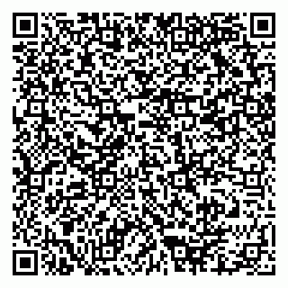 vCard 79609028041