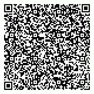 vCard 79609028044