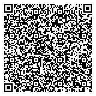 vCard 79609028046