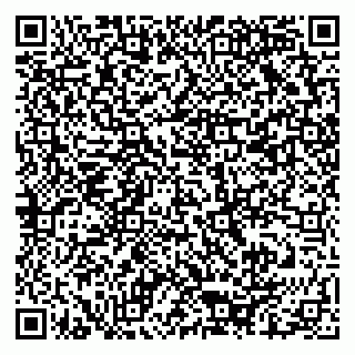 vCard 79609028048